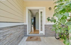 13150 D ST, Nehalem, OR 97131