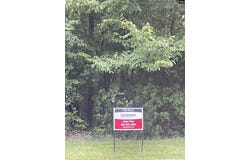 11 Otter Trail Ct, Columbia, SC 29203