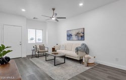 2300 E MAGMA Road, San Tan Valley, AZ 85143