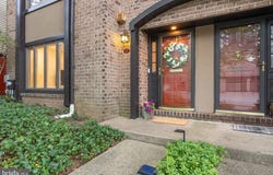 13 COLCHESTER PLACE, NEWTOWN, PA 18940