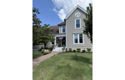 616 North 3rd Street, Danville, KY 40422