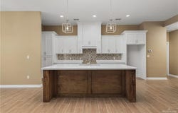 3311 Las Vistas Lane, Weslaco, TX 78596
