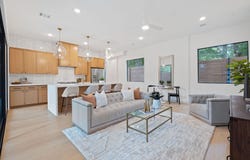 1510 Holly ST, Austin, TX 78702