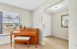 2311 SANDLEWOOD DRIVE, VENICE, FL 34293
