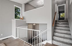 6007 Covington Terrace, Minnetonka, MN 55345
