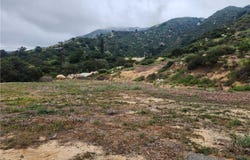 30 Lakeview, Lake Elsinore, CA 92530