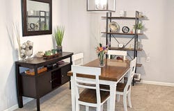 2P LAKE DRIVE, EAST WINDSOR, NJ 08520