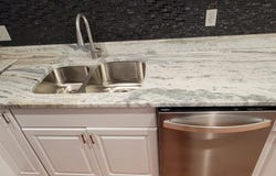 4714 PIMLICO Road, BALTIMORE, MD 21215