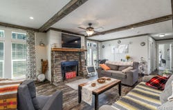 27185 Shelly Drive, Waynesville, MO 65583