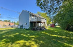 368 Cross Rd, Dartmouth, MA 02747
