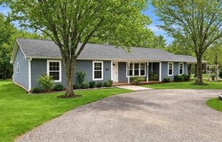 559 E 4th Street, Durant, OK 74701