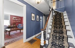 141 Centre Street, Bath, ME 04530