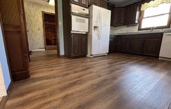 1882 Co Rd 1030 N, Fairfield, IL 62837