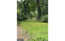 41 SPRING LAKE DRIVE, CLEMENTON, NJ 08021