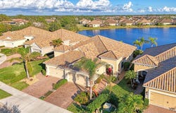 21620 AVON PARK COURT, VENICE, FL 34293