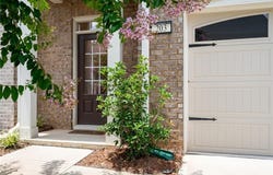 203 Holden Way, Woodstock, GA 30189