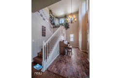 4453 E 18th Street, Casper, WY 82609