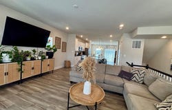 35342 WRIGHT WAY, MILLSBORO, DE 19966