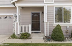 7745 Gato Court, Sparks, NV 89436