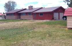 13240 HWY 160, Del Norte, CO 81132
