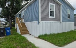 104 Bush Lane, Tampa, FL 33615