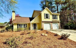 4722 Bradford, Powder Springs, GA 30127