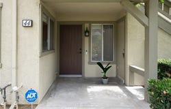 44 Clearbrook, Irvine, CA 92614