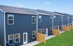 11520 Kimberly, Hampton, GA 30228