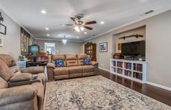 1215 Lexington Square, Corsicana, TX 75110