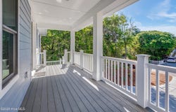 122 Arthur Drive, Emerald Isle, NC 28594