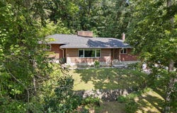10505 Fulton Street E, Lowell, MI 49331