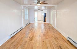 57 SCHUYLKILL Street, Cressona, PA 17929