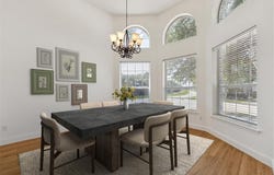 1084 Leisure Lane, Irving, TX 75063