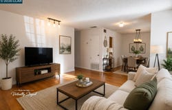 2983 Simas Ave, Pinole, CA 94564