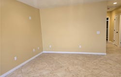 7003 Conejo Drive, San Bernardino, CA 92404