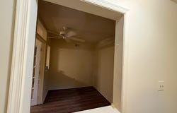 9653 WHITEACRE ROAD, COLUMBIA, MD 21045
