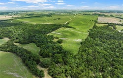 Tbd State Hwy 53 Highway, Temple, TX 76501