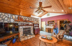 501 The Orchard, Clarkesville, GA 30523