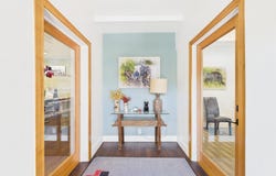 507 S MAIN St, Hailey, ID 83333