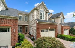 8334 MEADOWSWEET ROAD, PIKESVILLE, MD 21208