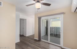 1620 N Wilmot Road, Tucson, AZ 85712