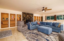 78-7259 PUULOA RD, Kailua-Kona, HI 96740
