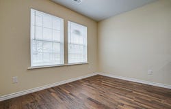 412 S Park Street, Terrell, TX 75160