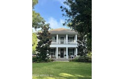 SOLANA Road, Ponte Vedra Beach, FL 32082