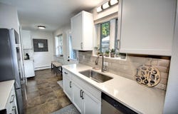 925 S WEST Court, APPLETON, WI 54915