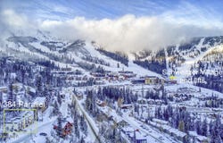 384 Parallel Run, Sandpoint, ID 83864