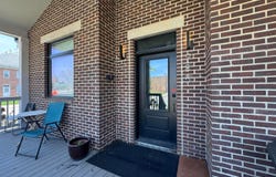 973 E Broad Street, Columbus, OH 43205