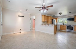 1373 PINEBROOK DRIVE, CLEARWATER, FL 33755
