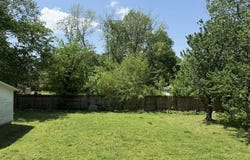 809 S 8th, Mayfield, KY 42066