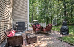14 Beaujolais Drive, Nashua, NH 03062
